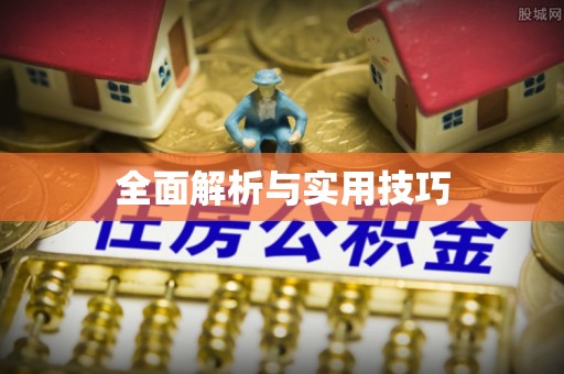 鄢陵全面解析与实用技巧