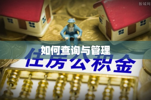 鄢陵如何查询与管理