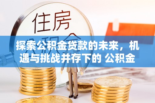 鄢陵探索公积金贷款的未来，机遇与挑战并存下的 公积金贷款风险防控