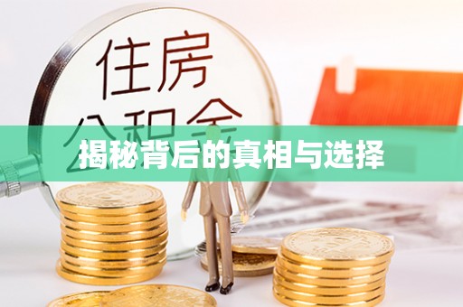 鄢陵揭秘背后的真相与选择