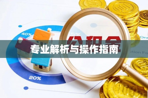 鄢陵专业解析与操作指南